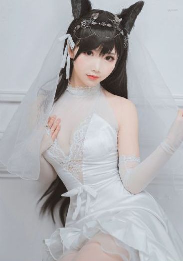 96国产精品_超清电影全集观看