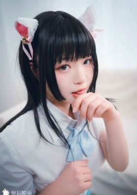 成人网站在线观看_神马影院手机在线观看