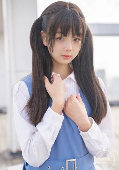 女人全身裸露无遮挡免费观看_剧情片动漫免费观看