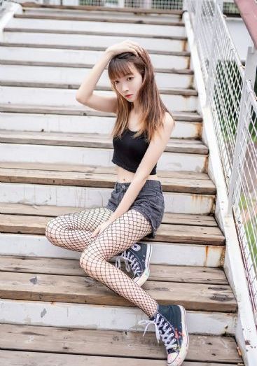 日本三级特黄大视频_720HD高清在线观看