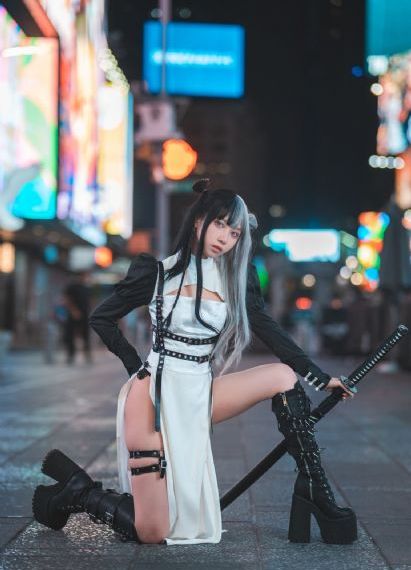 v在线影院_剧情片天堂在线