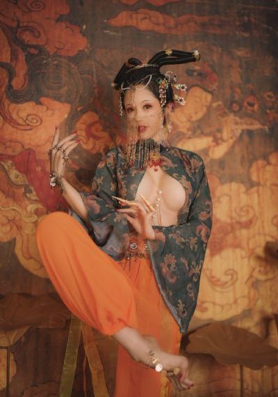 全国无码高清在线播放_720电影免费在线