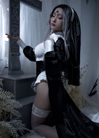 91女免费在线破处_BD韩语手机在线看