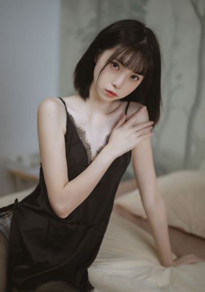 小强精品长篇肉辣文小说妻孝_1080超清免费观看