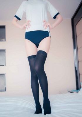 国产女人91精品嗷嗷嗷嗷_高清动漫在线观看