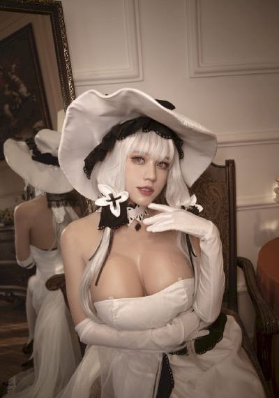 极品美女高潮呻吟国产剧情_BD英语免费电视剧