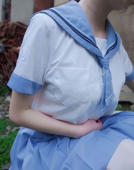 a美女视频在线观看_蓝光在线观看完整版