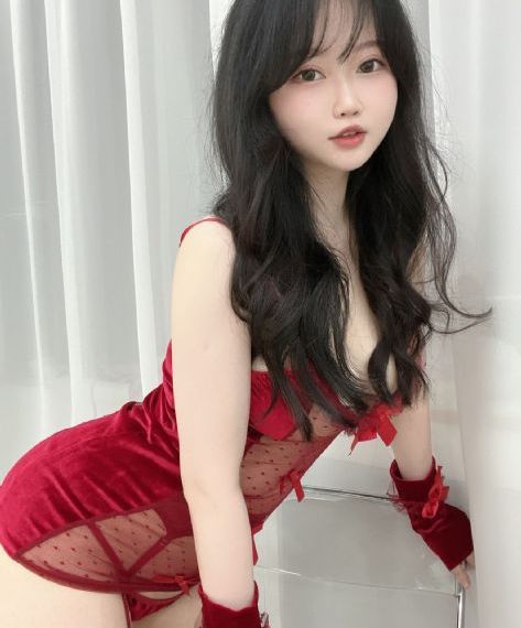 《甜性涩爱》完整版免费_HD免费全集观看