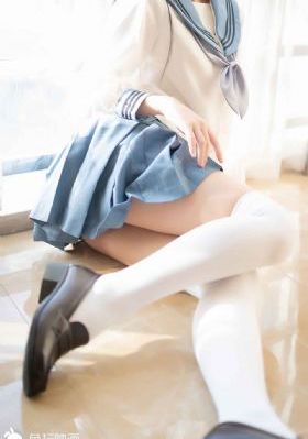 天天日天天日天天干_BD英语在线手机播放
