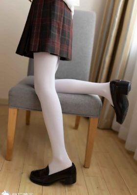 少妇一区二区三区免费_HD免费观看