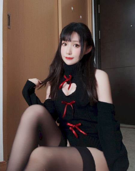 美剧等影视作品免费在线播放_迅雷手机免费观看
