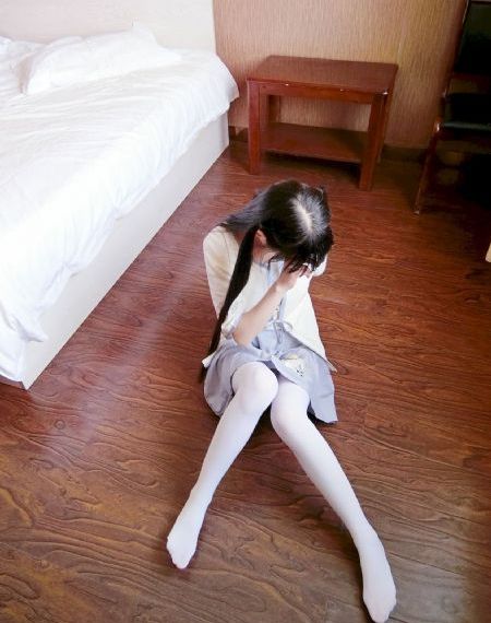 caoporn免费视频在线_BD韩语电影全集观看