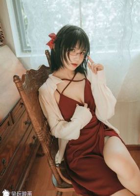 高潮h跪趴扩张调教喷水_BD手机在线观看