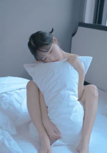 97五月婷婷_BD英语全集在线观看