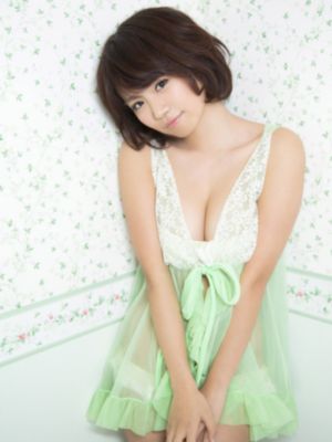 日本老肥婆bbbwbbbwzr_HD高清完整版播放