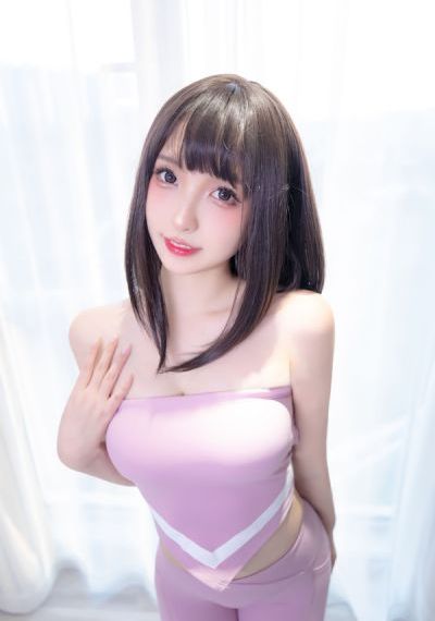 伦理、限制级电影手机在线观看_高清神马在线观看