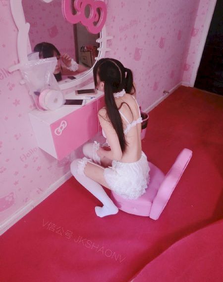 亚洲熟妇久久中文精品无码_高清免费播放