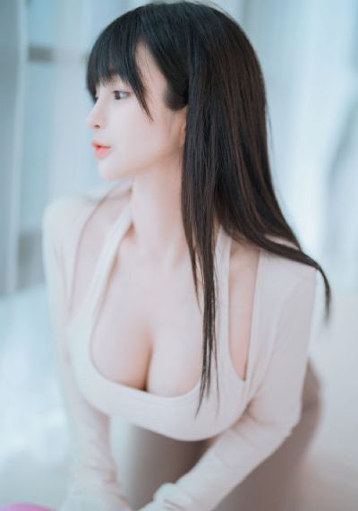 这里只有精品在线视频观看_国产剧高清视频观看
