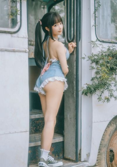 91看片app淫黄大片软件下载_BD韩语在线观看