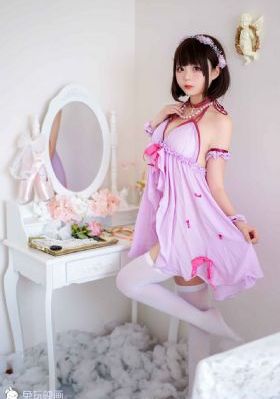 av国产天美传媒性色av小说_1080P电影完整版在线观看