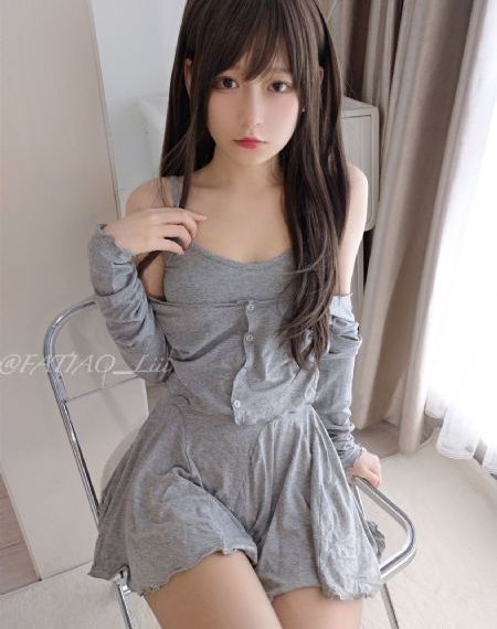 囯产精品99久久久久久WWW_4K最新电影在线观看