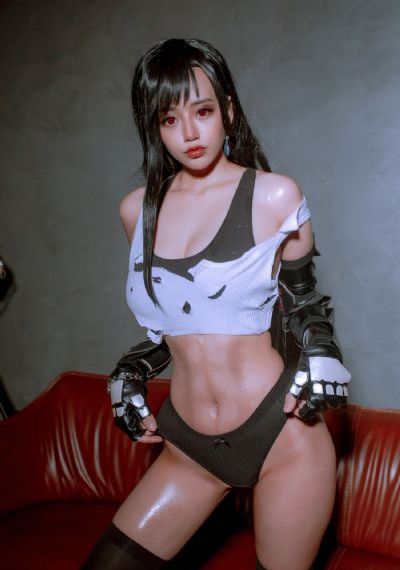 国产在线jyzzjyzz免费麻豆_BD韩语免费观看超清
