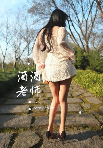 国产一级无码a区免费视频_720手机在线看
