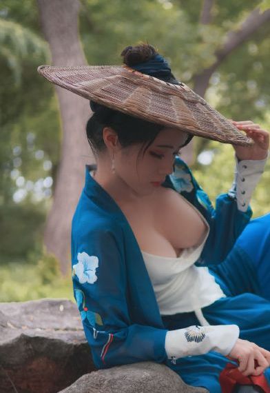 欧美国产亚洲一区二区三区_DVD在线观看