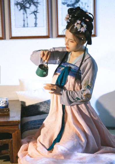 日韩一级a不卡久久久久久_BD国语电影完整版