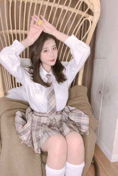 91精品欧美一区二区三区综合在线_BD韩语高清在线