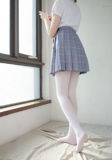 久久爽久久爽久久av东京爽_国产在线观看