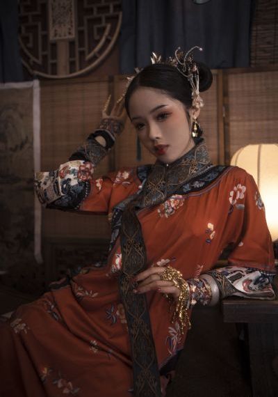 熟女俱乐部五十路二区av_1080P在线观看完整版