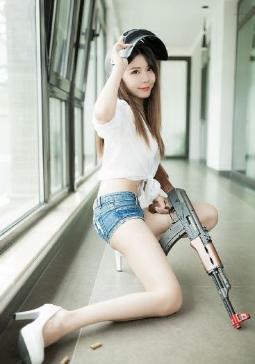 翔田千里巨乳无码aⅴ_国产剧电影完整版在线观看