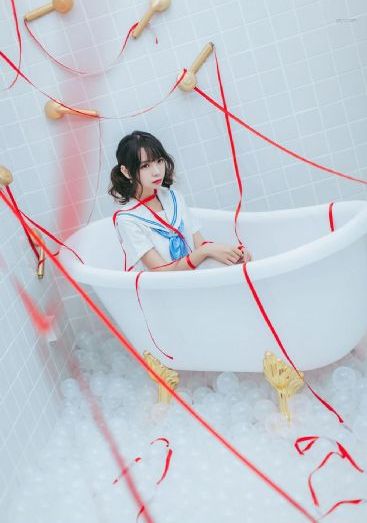 欧美日本一_BD韩语日韩免费观看