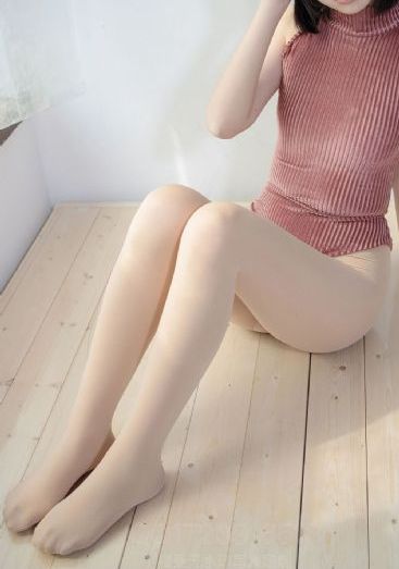 最新高清无码片在线观看_国产剧手机在线观看