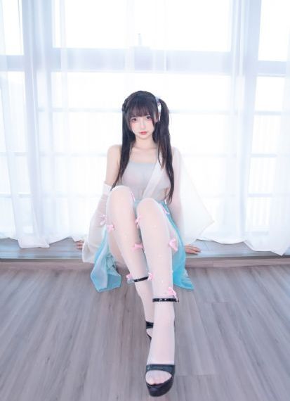 亚洲日韩欧美一区视频_高清完整版BD