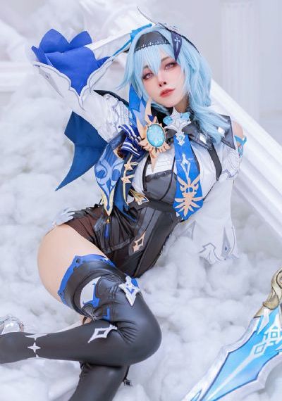 久久精品一级片_1080P电视剧在线观看