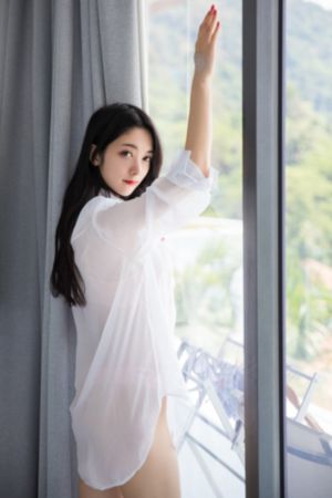 波多野结衣久久一区二区_超清免费观看超清
