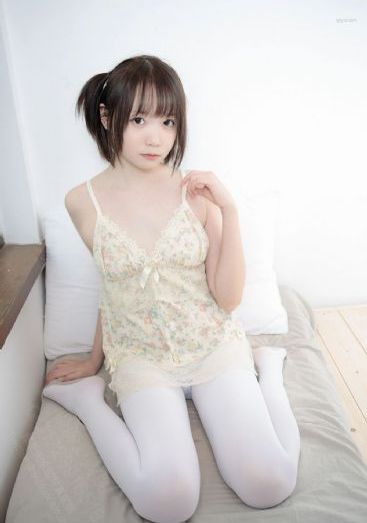一二区高清无码在线播放_暖暖免费观看视频