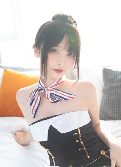 97爱色欧美亚洲综合图区_蓝光最新电影在线观看