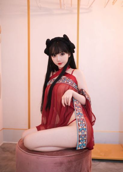 亚洲欧美人成人综合在线50p_免费韩剧在线观看