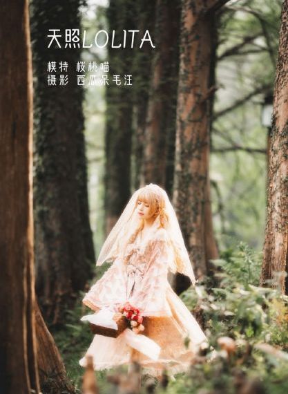 日韩啪啪网站_剧情片动漫在线观看