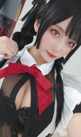 桃乃木香奈被老头侵犯av_在线电影观看