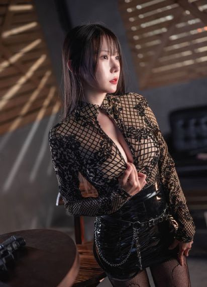 亚洲精品美女网址在线观看_剧情片神马影院在线