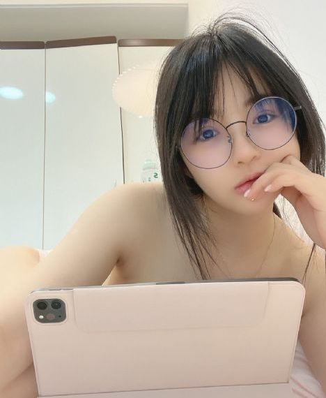 免费观看性生交大片女神_BD国语HD高清在线观看