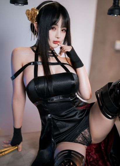 偷拍自亚洲第二页_DVD高清迅雷在线观看