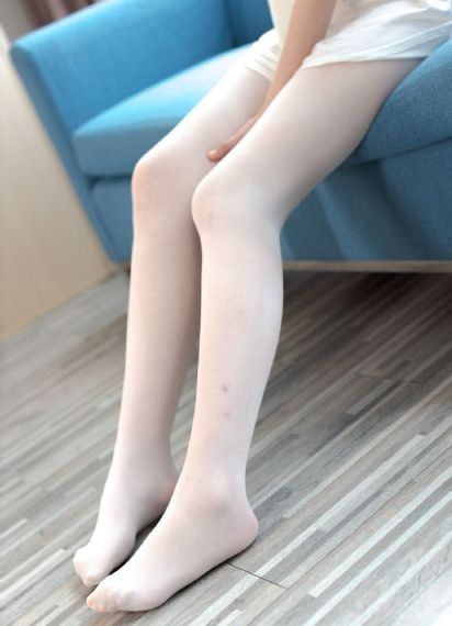 porno日本xxxx日本人_高清蓝光在线观