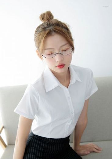 欧美精品一区二区三区手机在线_1080免费观看超清