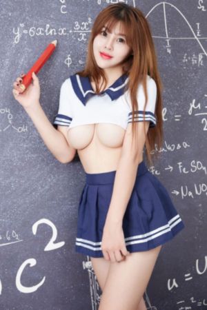 嗯不嗯啊网站在线观看_BD英语免费高清观看
