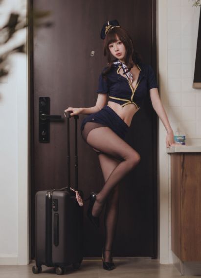 爱情岛论坛极速福利国产_视频网址大全